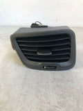 2014 KIA RIO A/C Air Condition Heater Vent Passenger Right RH OEM Q