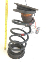 2014 KIA RIO Interchangeable Coil Air Spring W/ Impact Stop OEM