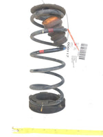 2014 KIA RIO Interchangeable Coil Air Spring W/ Impact Stop OEM