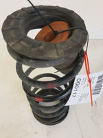 2014 KIA RIO Interchangeable Coil Air Spring W/ Impact Stop OEM