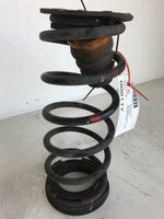 2014 KIA RIO Interchangeable Coil Air Spring W/ Impact Stop OEM