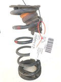 2014 KIA RIO Interchangeable Coil Air Spring W/ Impact Stop OEM