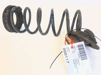 2014 KIA RIO Interchangeable Coil Air Spring W/ Impact Stop OEM