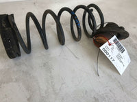 2014 KIA RIO Interchangeable Coil Air Spring W/ Impact Stop OEM