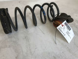 2014 KIA RIO Interchangeable Coil Air Spring W/ Impact Stop OEM