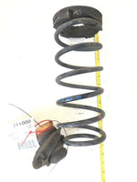 2014 KIA RIO Interchangeable Coil Air Spring W/ Impact Stop OEM