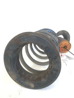 2014 KIA RIO Interchangeable Coil Air Spring W/ Impact Stop OEM