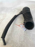 2014 KIA RIO Cold Air Intake Tube Resonator Box Extension Pipe OEM