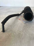 2014 KIA RIO Cold Air Intake Tube Resonator Box Extension Pipe OEM