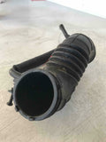 2014 KIA RIO Cold Air Intake Tube Resonator Box Extension Pipe OEM