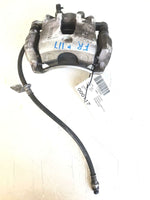 2012 - 2017 KIA RIO Front Brake Caliper Stop Hardware Passenger Right RH OEM Q