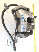 2012 - 2017 KIA RIO Front Brake Caliper Stop Hardware Passenger Right RH OEM Q