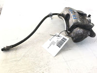 2012 - 2017 KIA RIO Front Brake Caliper Stop Hardware Passenger Right RH OEM Q