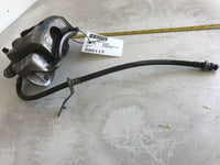 2012 - 2017 KIA RIO Front Brake Caliper Stop Hardware Passenger Right RH OEM Q