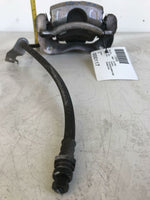 2012 - 2017 KIA RIO Front Brake Caliper Stop Hardware Passenger Right RH OEM Q