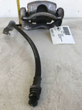 2012 - 2017 KIA RIO Front Brake Caliper Stop Hardware Passenger Right RH OEM Q