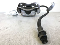 2012 - 2017 KIA RIO Front Brake Caliper Stop Hardware Passenger Right RH OEM Q