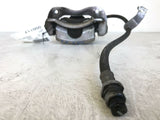 2012 - 2017 KIA RIO Front Brake Caliper Stop Hardware Passenger Right RH OEM Q