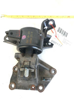 Kia Rio 14 2014 Genuine Used Engine Frame Mount