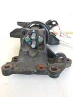 Kia Rio 14 2014 Genuine Used Engine Frame Mount