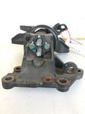 Kia Rio 14 2014 Genuine Used Engine Frame Mount