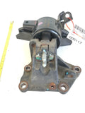 Kia Rio 14 2014 Genuine Used Engine Frame Mount