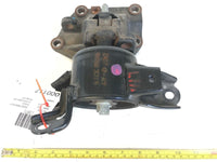 Kia Rio 14 2014 Genuine Used Engine Frame Mount