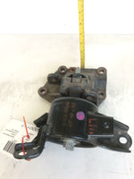 Kia Rio 14 2014 Genuine Used Engine Frame Mount