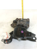 Kia Rio 14 2014 Genuine Used Engine Frame Mount