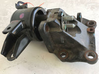 Kia Rio 14 2014 Genuine Used Engine Frame Mount