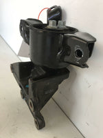 Kia Rio 14 2014 Genuine Used Engine Frame Mount