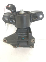 Kia Rio 14 2014 Genuine Used Engine Frame Mount