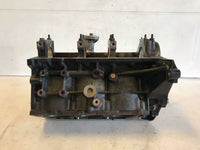 2004 CHEVROLET MALIBU Engine Bare Short Block No Pump 136k Motor OEM Part Used