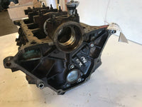 2004 CHEVROLET MALIBU Engine Bare Short Block No Pump 136k Motor OEM Part Used