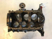 2004 CHEVROLET MALIBU Engine Bare Short Block No Pump 136k Motor OEM Part Used