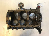 2004 CHEVROLET MALIBU Engine Bare Short Block No Pump 136k Motor OEM Part Used