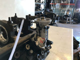 2004 CHEVROLET MALIBU Engine Bare Short Block No Pump 136k Motor OEM Part Used