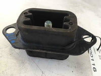 2016 NISSAN SENTRA Automatic Engine Motor Frame Mount Support  Assembly OEM