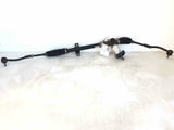 2012 - 2017 KIA RIO Power Steering Gear Rack & Pinion Assembly OEM Q