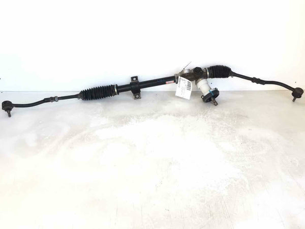 2012 - 2017 KIA RIO Power Steering Gear Rack & Pinion Assembly OEM Q