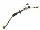2012 - 2017 KIA RIO Power Steering Gear Rack & Pinion Assembly OEM Q