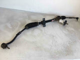 2012 - 2017 KIA RIO Power Steering Gear Rack & Pinion Assembly OEM Q