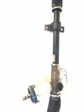 2012 - 2017 KIA RIO Power Steering Gear Rack & Pinion Assembly OEM Q