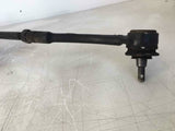 2012 - 2017 KIA RIO Power Steering Gear Rack & Pinion Assembly OEM Q