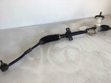 2012 - 2017 KIA RIO Power Steering Gear Rack & Pinion Assembly OEM Q
