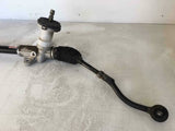 2012 - 2017 KIA RIO Power Steering Gear Rack & Pinion Assembly OEM Q