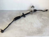2012 - 2017 KIA RIO Power Steering Gear Rack & Pinion Assembly OEM Q