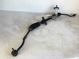2012 - 2017 KIA RIO Power Steering Gear Rack & Pinion Assembly OEM Q