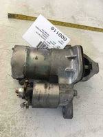 2013 - 2017 NISSAN SENTRA Engine Starter Motor Unit Assembly 1.8L OEM Q