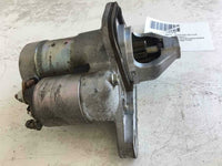 2013 - 2017 NISSAN SENTRA Engine Starter Motor Unit Assembly 1.8L OEM Q